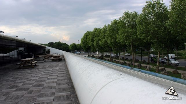 Retouché J1 3 copie